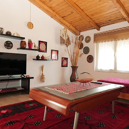 فيلا The House Of Dreams شكودر المظهر الخارجي الصورة