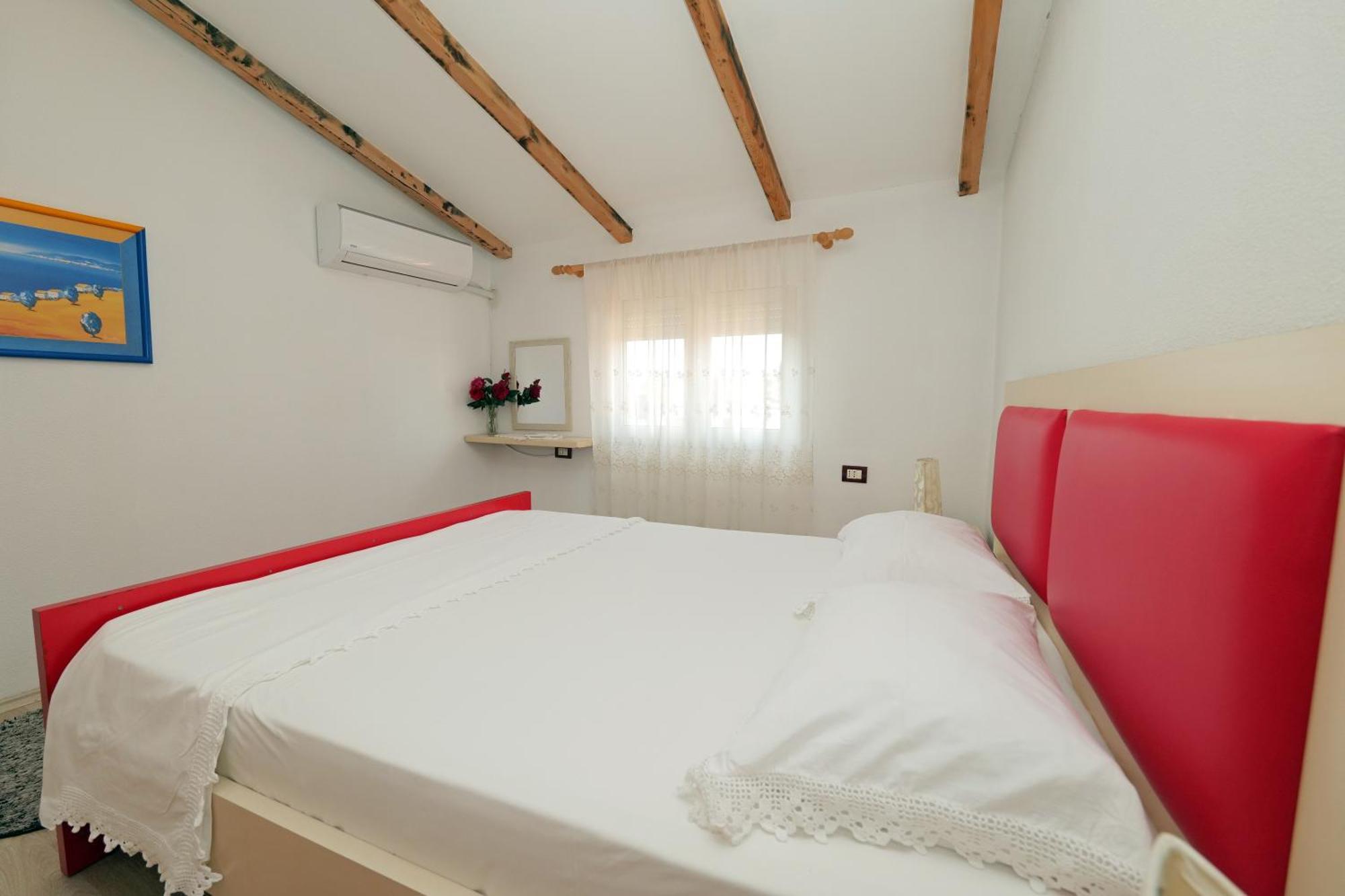 فيلا The House Of Dreams شكودر المظهر الخارجي الصورة